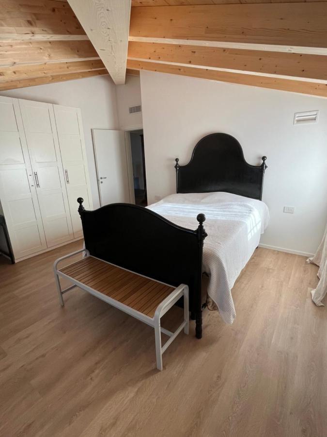 Casa Paola Bed and Breakfast Sala Bolognese Εξωτερικό φωτογραφία