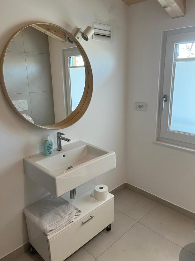 Casa Paola Bed and Breakfast Sala Bolognese Εξωτερικό φωτογραφία