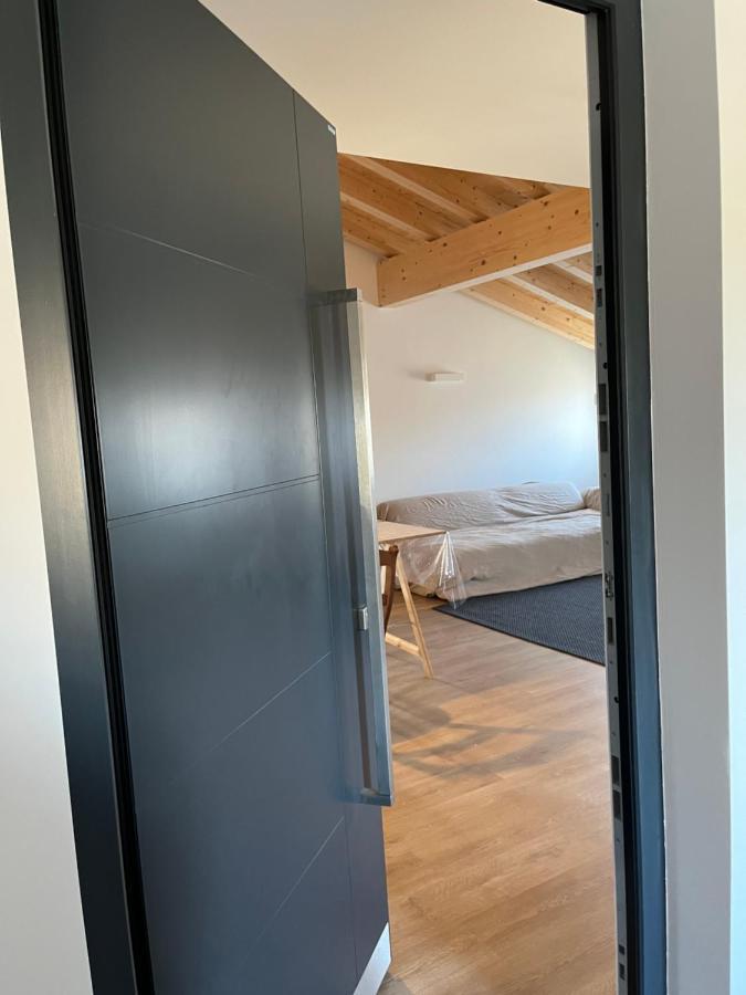 Casa Paola Bed and Breakfast Sala Bolognese Εξωτερικό φωτογραφία