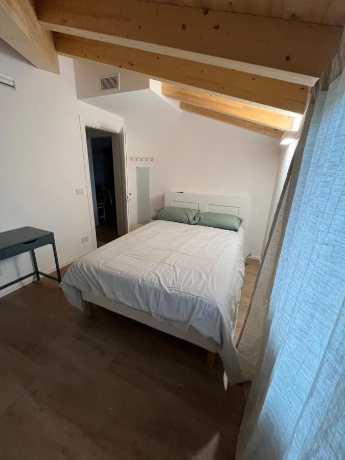 Casa Paola Bed and Breakfast Sala Bolognese Εξωτερικό φωτογραφία